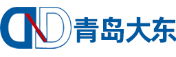 精密蚀刻加工,不锈钢蚀刻,铝板腐蚀,-青岛大东五金蚀刻加工厂
