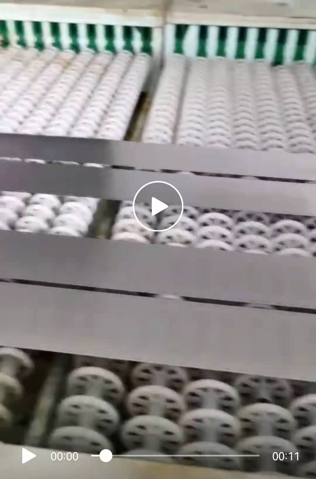 卷对卷连续蚀刻-卷对卷全自动曝光